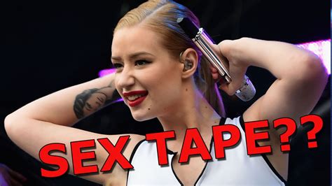 iggy nude leak|Iggy Azalea Sex Tape